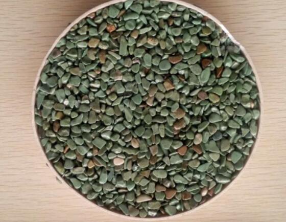 联系我们|世俱杯体育在线注册 联系我们|世俱杯体育在线注册