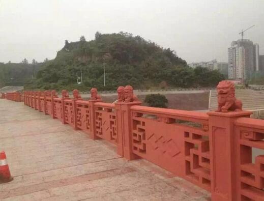 联系我们|世俱杯体育在线注册 联系我们|世俱杯体育在线注册