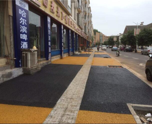 联系我们|世俱杯体育在线注册 联系我们|世俱杯体育在线注册