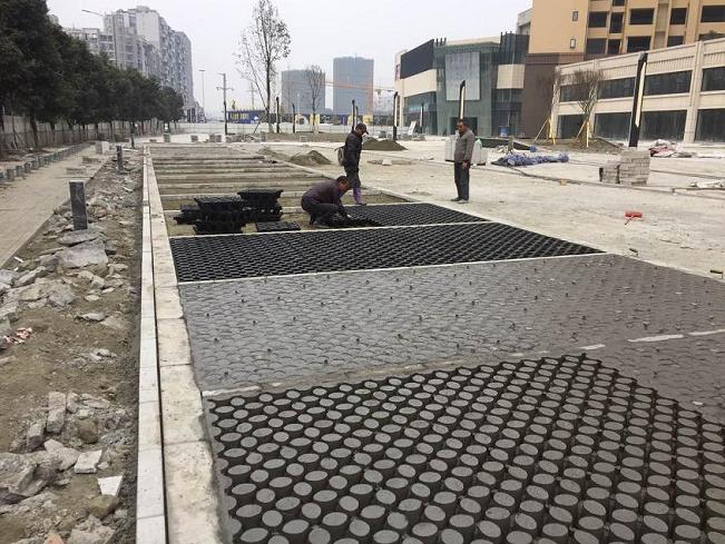联系我们|世俱杯体育在线注册 联系我们|世俱杯体育在线注册