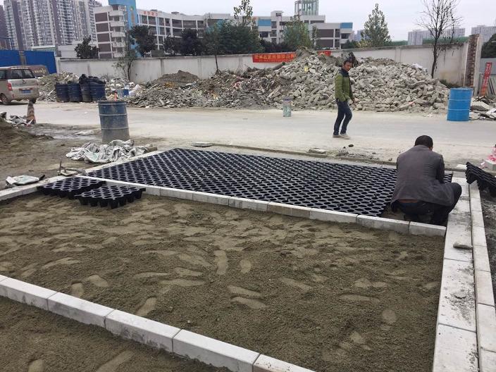 联系我们|世俱杯体育在线注册 联系我们|世俱杯体育在线注册