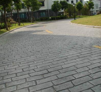 联系我们|世俱杯体育在线注册 联系我们|世俱杯体育在线注册
