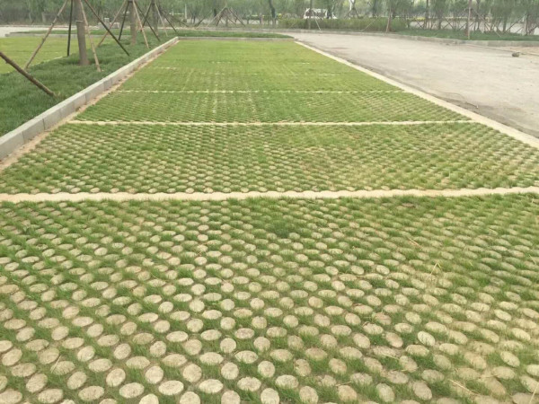 联系我们|世俱杯体育在线注册 联系我们|世俱杯体育在线注册