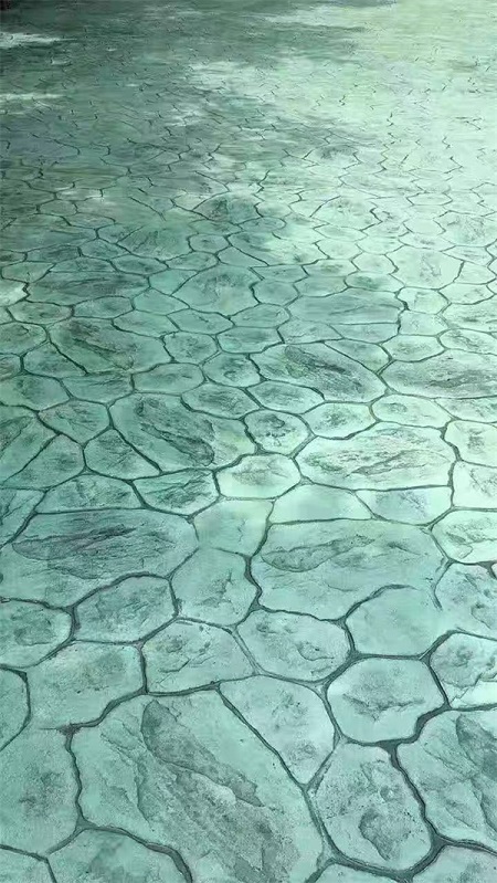 联系我们|世俱杯体育在线注册 联系我们|世俱杯体育在线注册