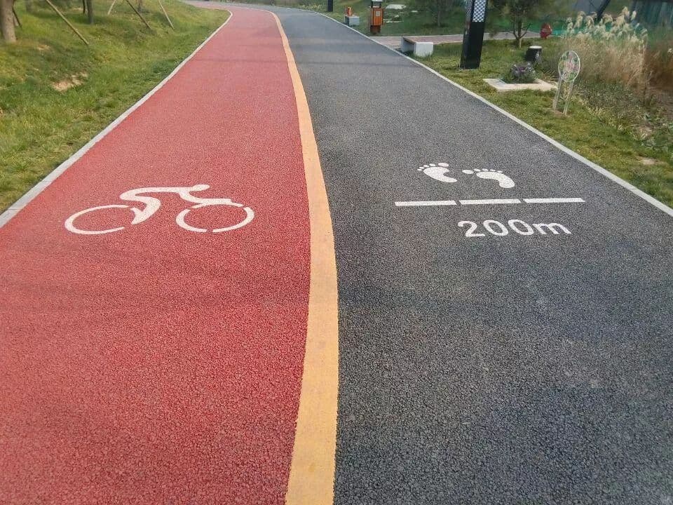 四川透水世俱杯体育在线注册