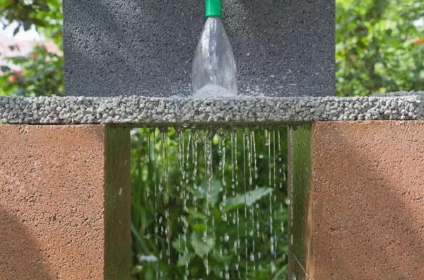 四川透水世俱杯体育在线注册