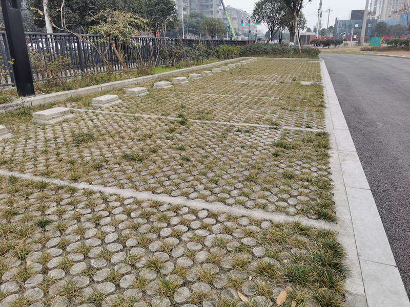 联系我们|世俱杯体育在线注册 联系我们|世俱杯体育在线注册