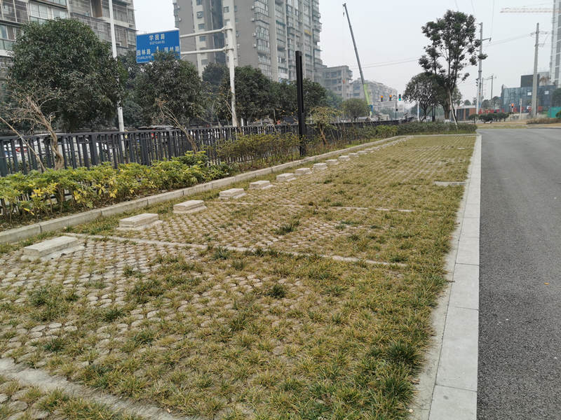 联系我们|世俱杯体育在线注册 联系我们|世俱杯体育在线注册