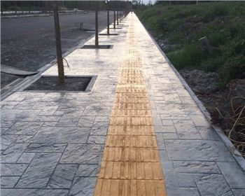 温江光华8线压印世俱杯体育在线注册