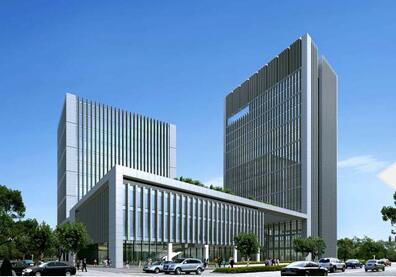 世俱杯体育在线注册