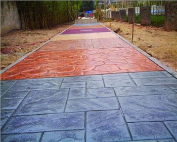 压印世俱杯体育在线注册