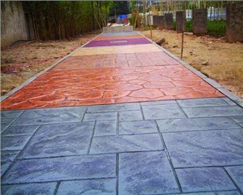 简析成都压印世俱杯体育在线注册地坪的失误应怎样避免