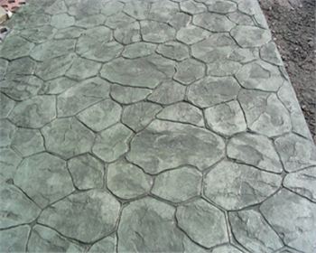 压印世俱杯体育在线注册