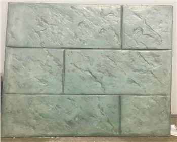 成都压印世俱杯体育在线注册