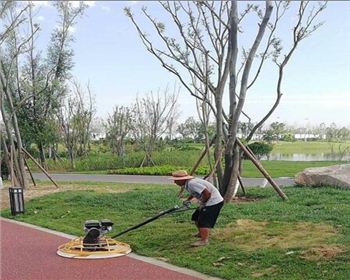 成都透水世俱杯体育在线注册