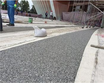 露骨世俱杯体育在线注册