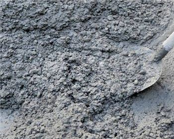 世俱杯体育在线注册总是开裂，原来是这个原因导致的！