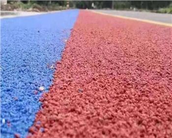 透水世俱杯体育在线注册，你听说过吗？