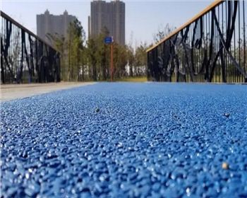 四川透水世俱杯体育在线注册需要做哪些检测？