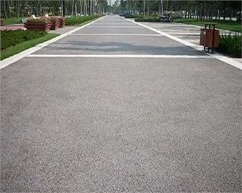 工程人注意了！这份透水世俱杯体育在线注册冬季施工指南必看！