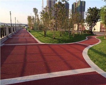 成都世俱杯体育在线注册在夏季浇筑的处理措施